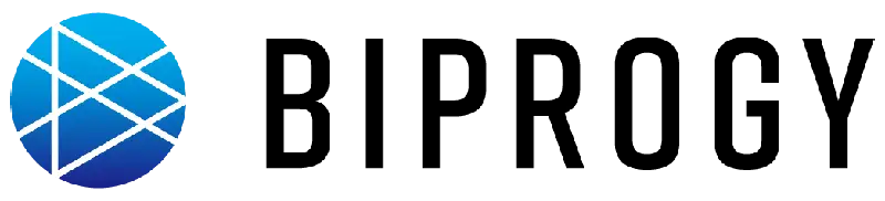 BIPROGY株式会社様