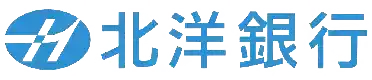 北洋銀行様