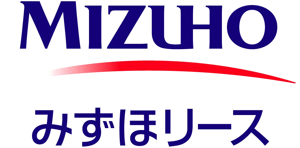 みずほリース株式会社様
