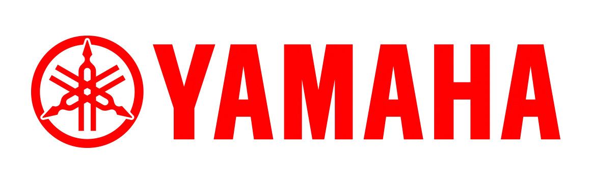 ヤマハ発動機株式会社様